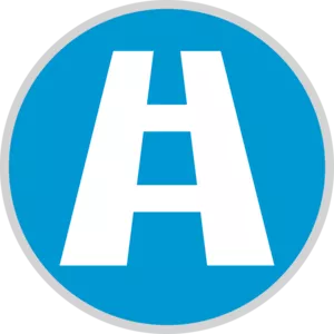 The Road Is Visible